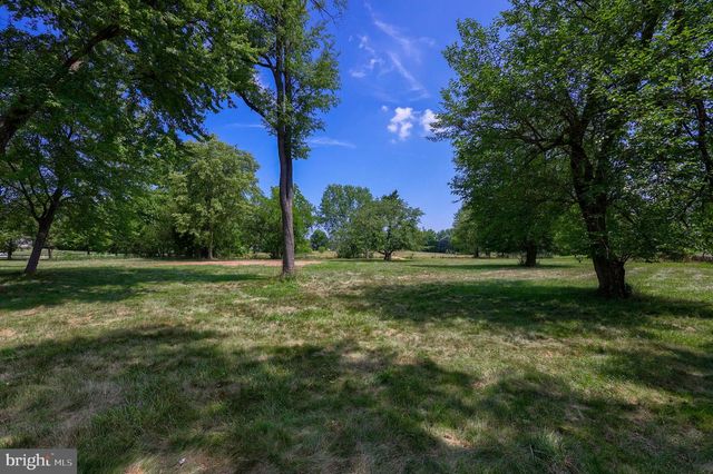 LOT 3 FENWICK MODEL PARKWOOD DRIVE, York, PA 17404
