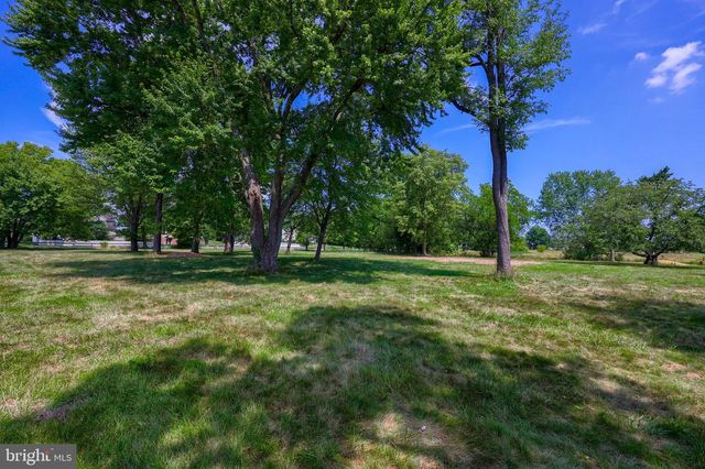 LOT 3 FENWICK MODEL PARKWOOD DRIVE, York, PA 17404