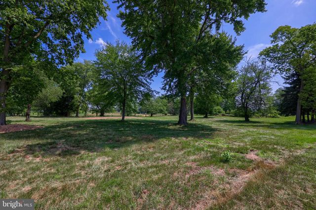 LOT 3 FENWICK MODEL PARKWOOD DRIVE, York, PA 17404
