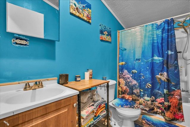 950 Lafayette Street, Plainwell, MI 49080