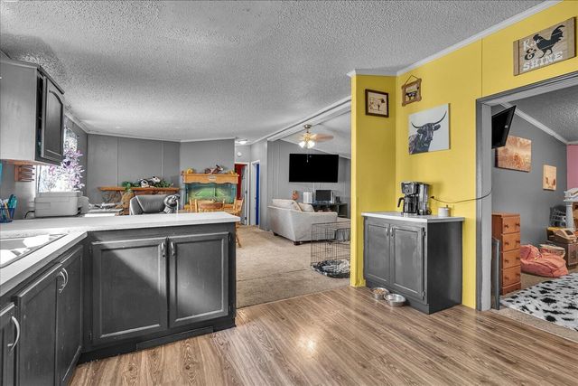 950 Lafayette Street, Plainwell, MI 49080