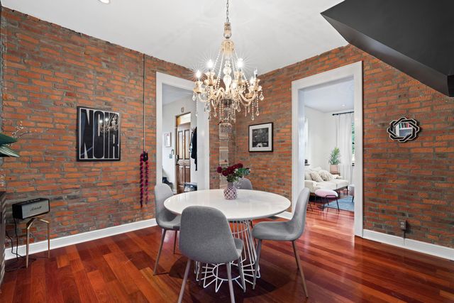 524 S 5th Street, Columbus, OH 43206