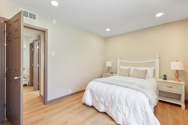 705 S 2nd Avenue, Barstow, CA 92311