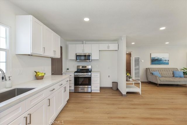705 S 2nd Avenue, Barstow, CA 92311