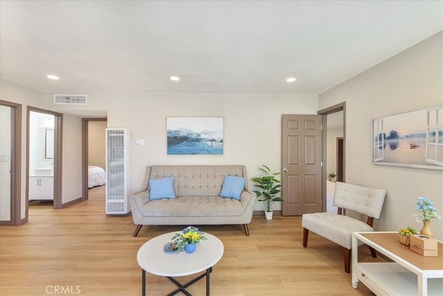 705 S 2nd Avenue, Barstow, CA 92311