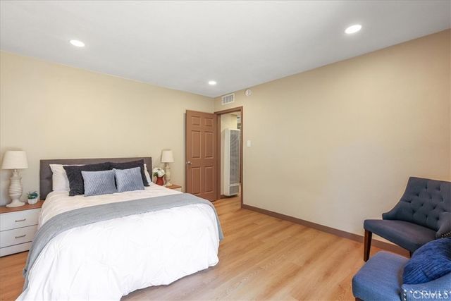 705 S 2nd Avenue, Barstow, CA 92311