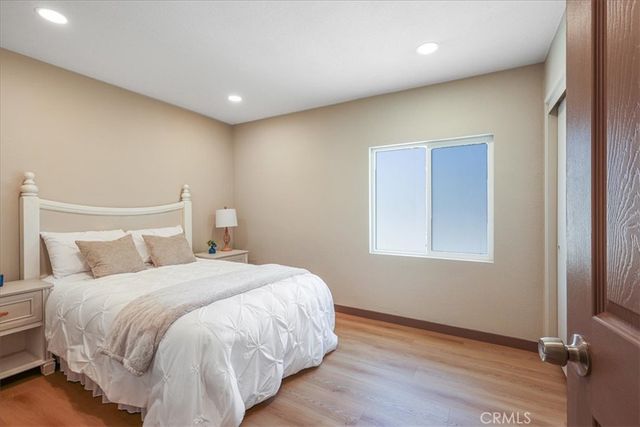 705 S 2nd Avenue, Barstow, CA 92311