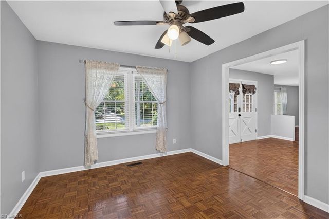 3936 Creekview Drive, Trinity, NC 27370