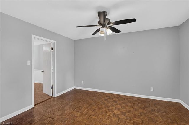 3936 Creekview Drive, Trinity, NC 27370