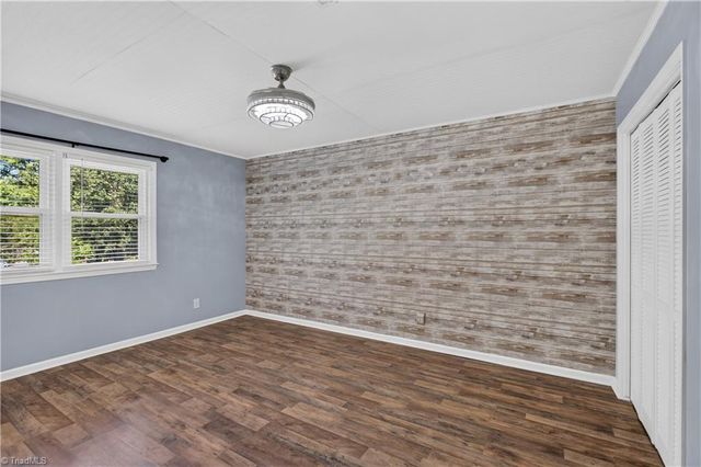 3936 Creekview Drive, Trinity, NC 27370