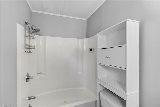 3936 Creekview Drive, Trinity, NC 27370