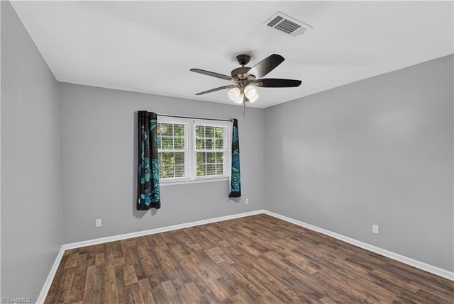 3936 Creekview Drive, Trinity, NC 27370