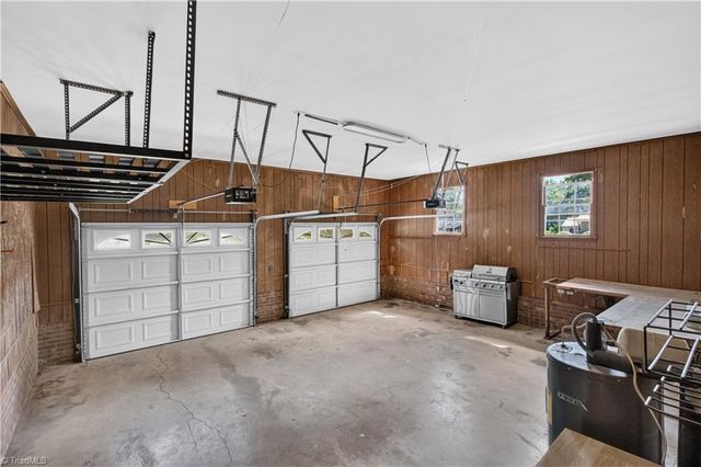 3936 Creekview Drive, Trinity, NC 27370
