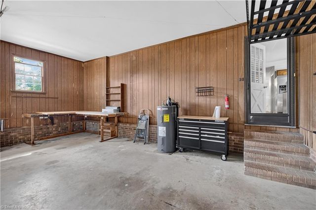 3936 Creekview Drive, Trinity, NC 27370