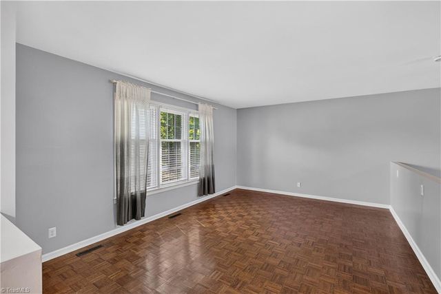 3936 Creekview Drive, Trinity, NC 27370