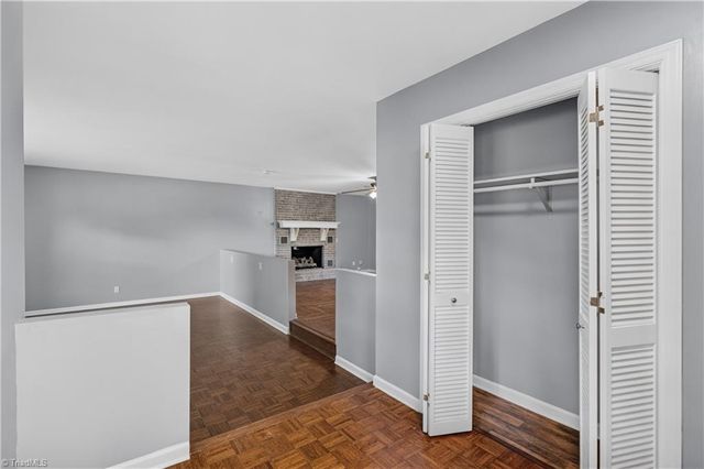 3936 Creekview Drive, Trinity, NC 27370