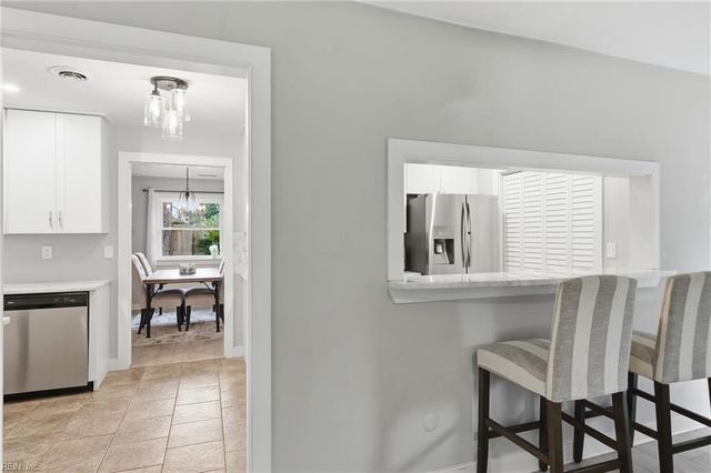 1264 Parkside PL, Virginia Beach, VA 23454