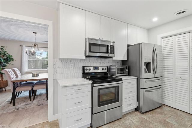 1264 Parkside PL, Virginia Beach, VA 23454