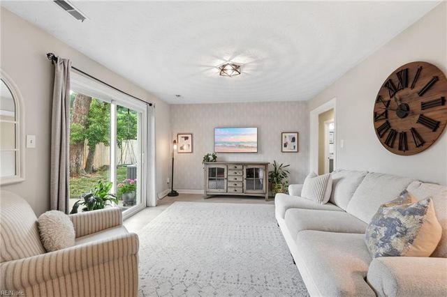 1264 Parkside PL, Virginia Beach, VA 23454