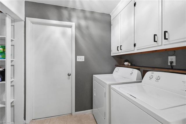 1264 Parkside PL, Virginia Beach, VA 23454