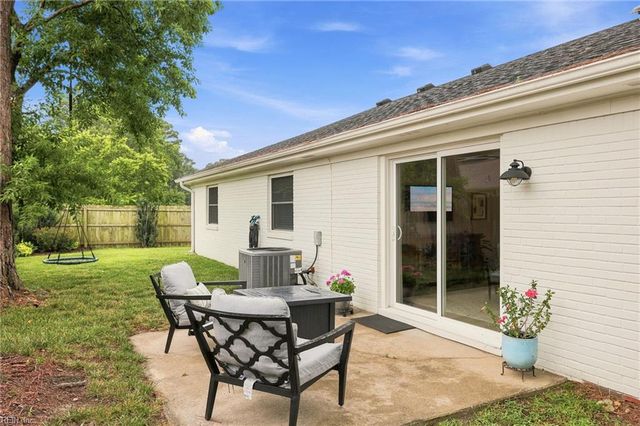 1264 Parkside PL, Virginia Beach, VA 23454