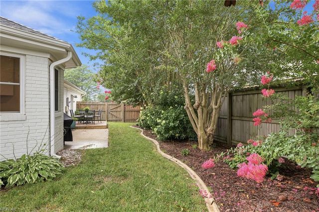 1264 Parkside PL, Virginia Beach, VA 23454