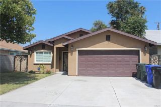 815 N Arrowhead, San Bernardino, CA 92401