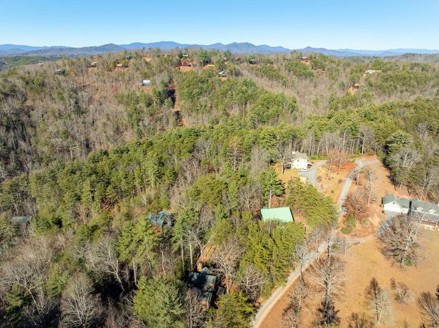 363 Crestview Drive, Morganton, GA 30560