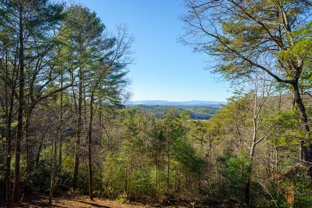 363 Crestview Drive, Morganton, GA 30560