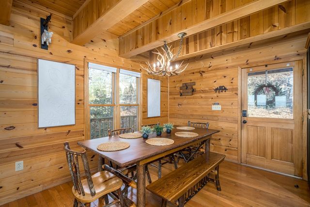 363 Crestview Drive, Morganton, GA 30560