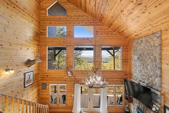 363 Crestview Drive, Morganton, GA 30560