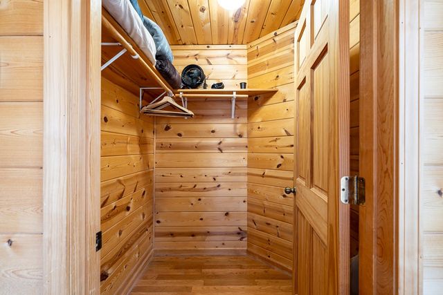 363 Crestview Drive, Morganton, GA 30560