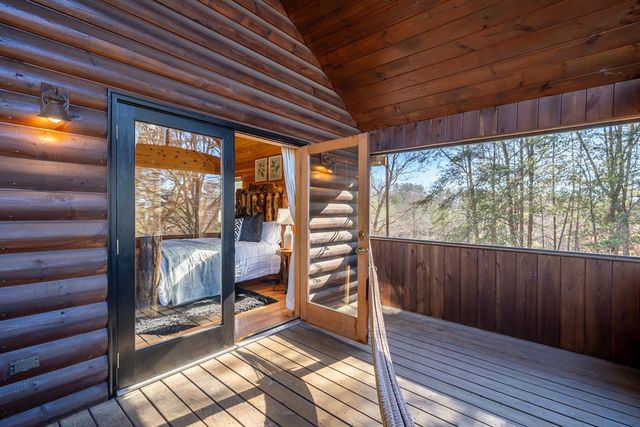 363 Crestview Drive, Morganton, GA 30560