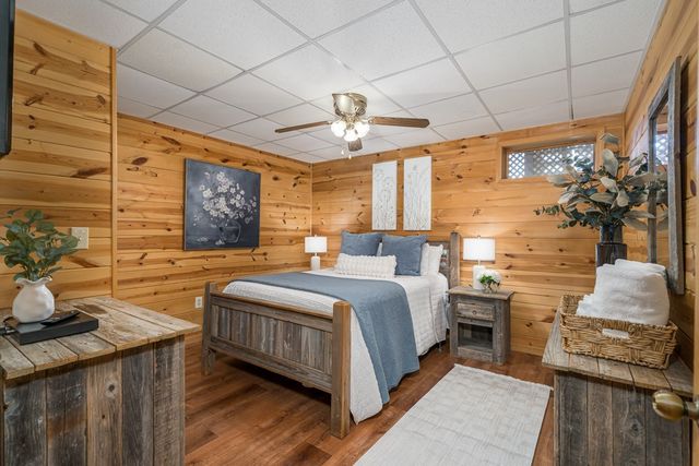 363 Crestview Drive, Morganton, GA 30560