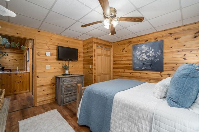 363 Crestview Drive, Morganton, GA 30560