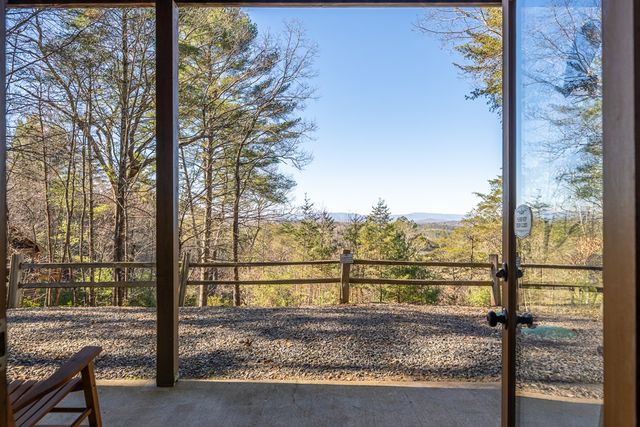 363 Crestview Drive, Morganton, GA 30560