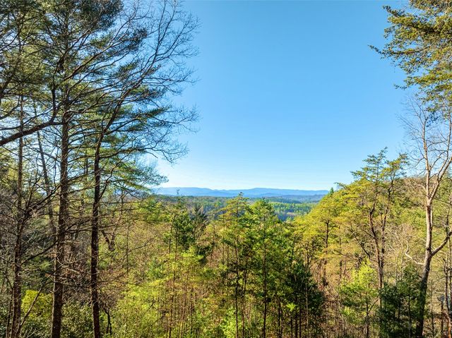 363 Crestview Drive, Morganton, GA 30560