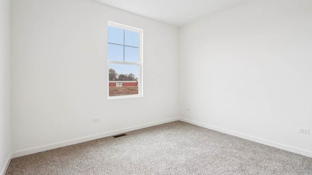 14725 S Parkview Drive, Plainfield, IL 60544