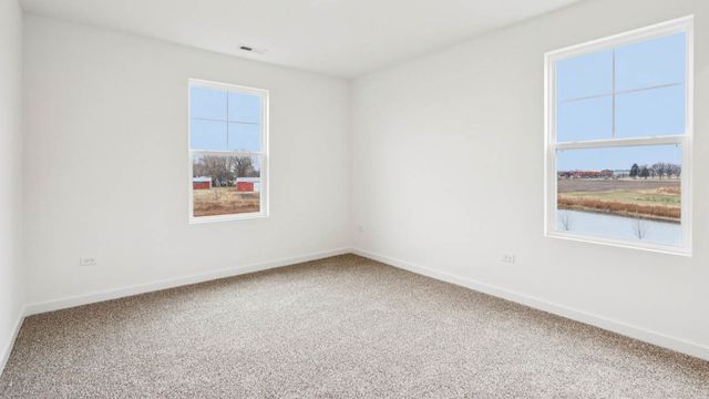 14725 S Parkview Drive, Plainfield, IL 60544