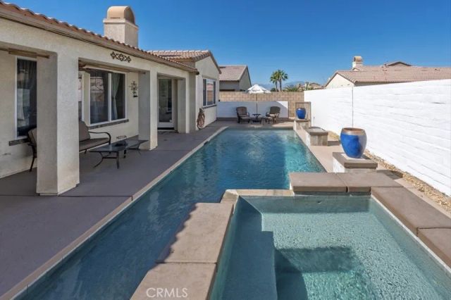 84206 Canzone, Indio, CA 92203