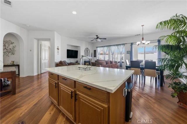 84206 Canzone, Indio, CA 92203