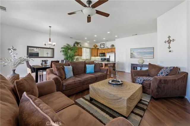 84206 Canzone, Indio, CA 92203