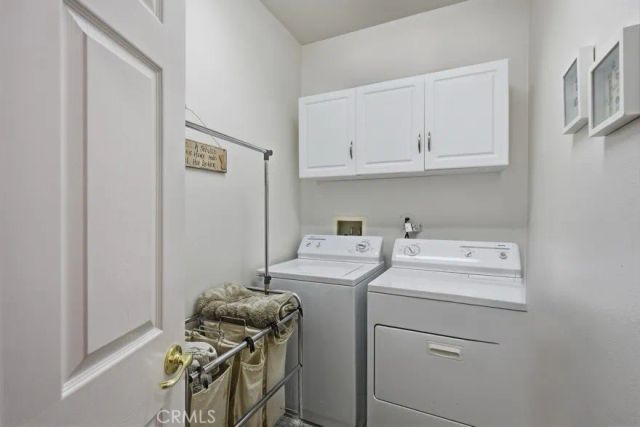 84206 Canzone, Indio, CA 92203