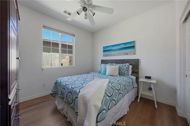84206 Canzone, Indio, CA 92203