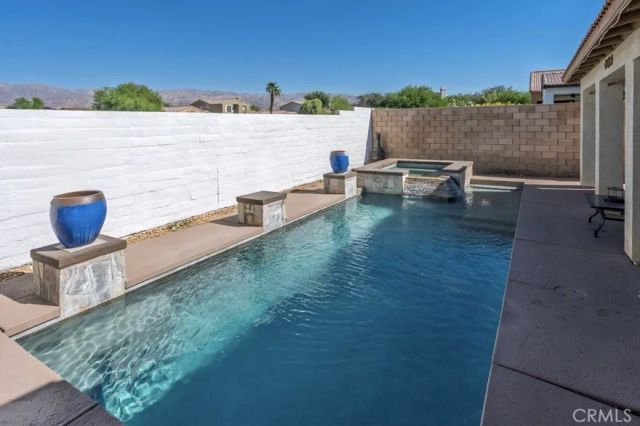 84206 Canzone, Indio, CA 92203
