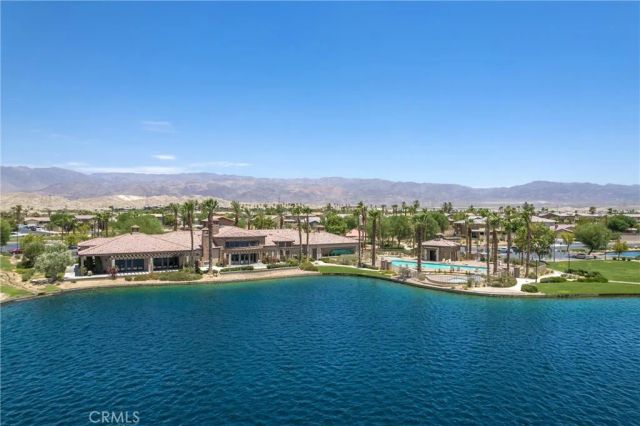 84206 Canzone, Indio, CA 92203