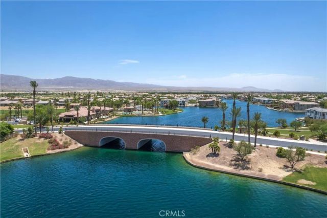 84206 Canzone, Indio, CA 92203