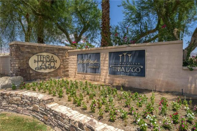 84206 Canzone, Indio, CA 92203