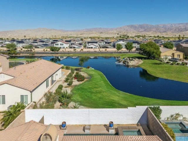 84206 Canzone, Indio, CA 92203