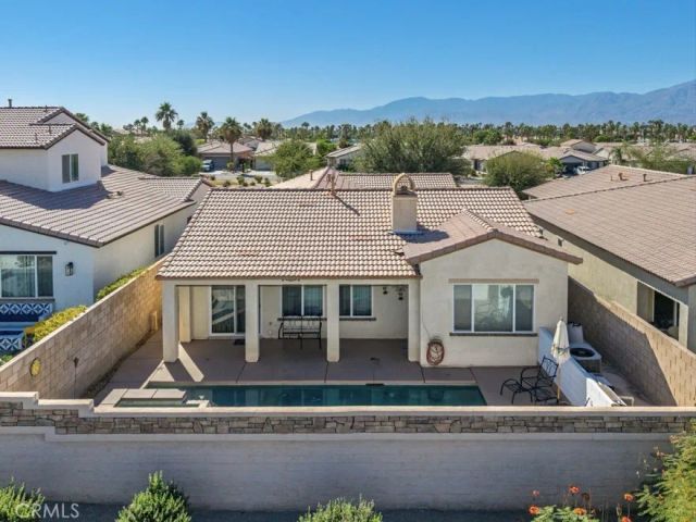 84206 Canzone, Indio, CA 92203